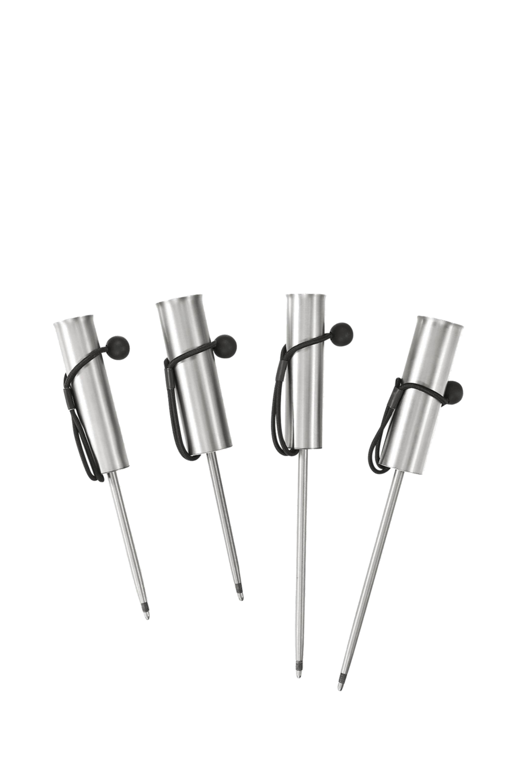 TiCad Umbrella Holder