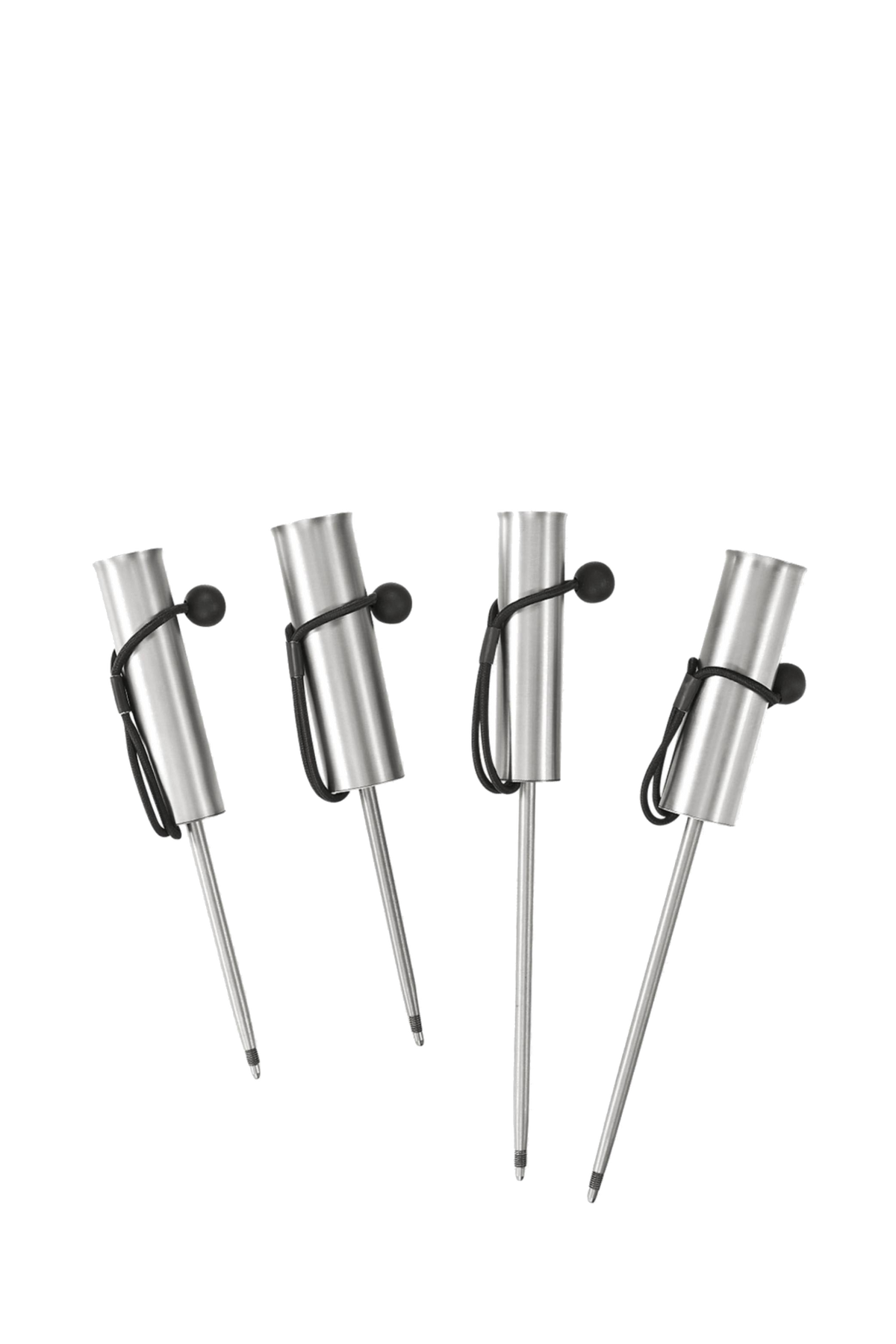 TiCad Umbrella Holder