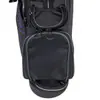 Kinder Golfset UL7 Set 60" (152–160 cm) 7 Schläger Bordeaux