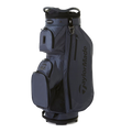 Pro Cartbag Charcoal