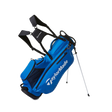 Pro Standbag Blau
