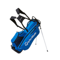 Pro Standbag Blu