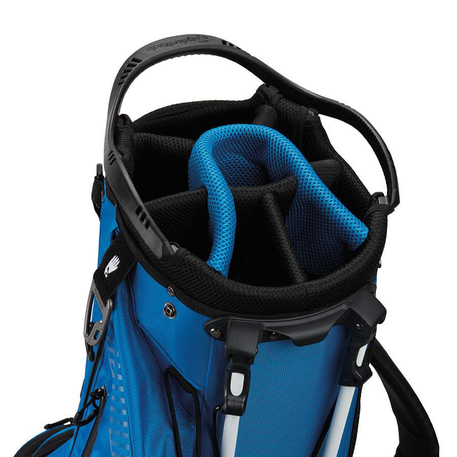 Pro Standbag Blue