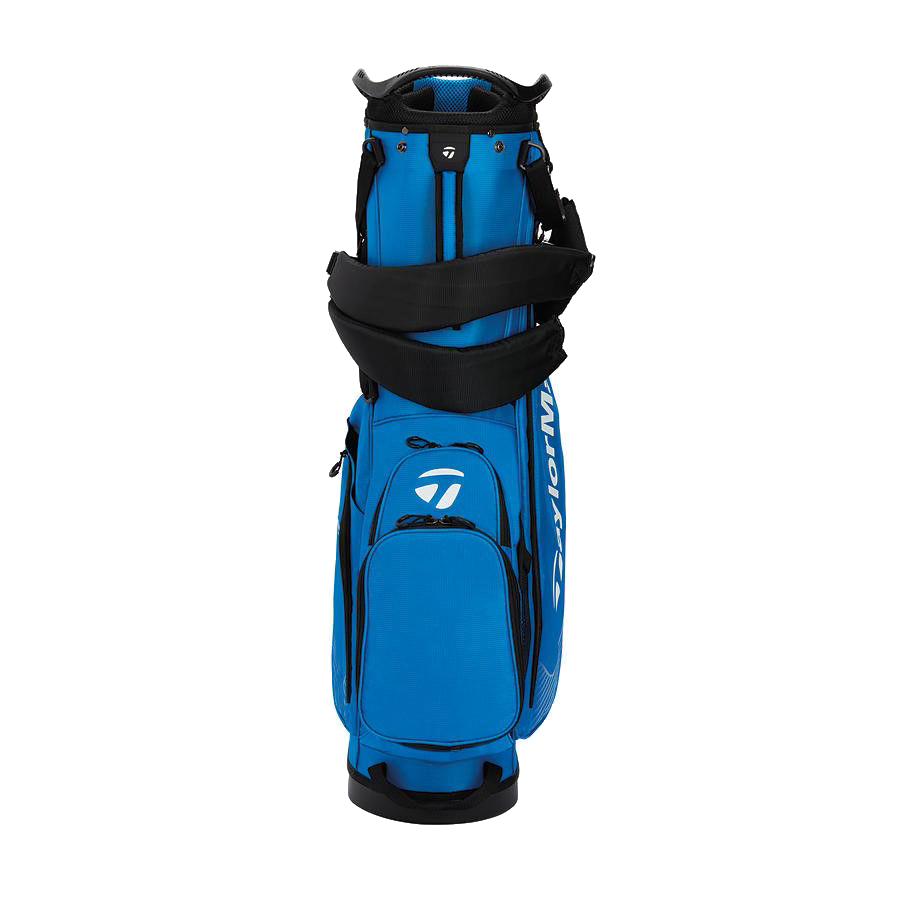 Pro Standbag Blue