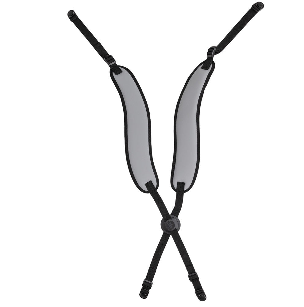 Lux Hybrid Standbag Fossil