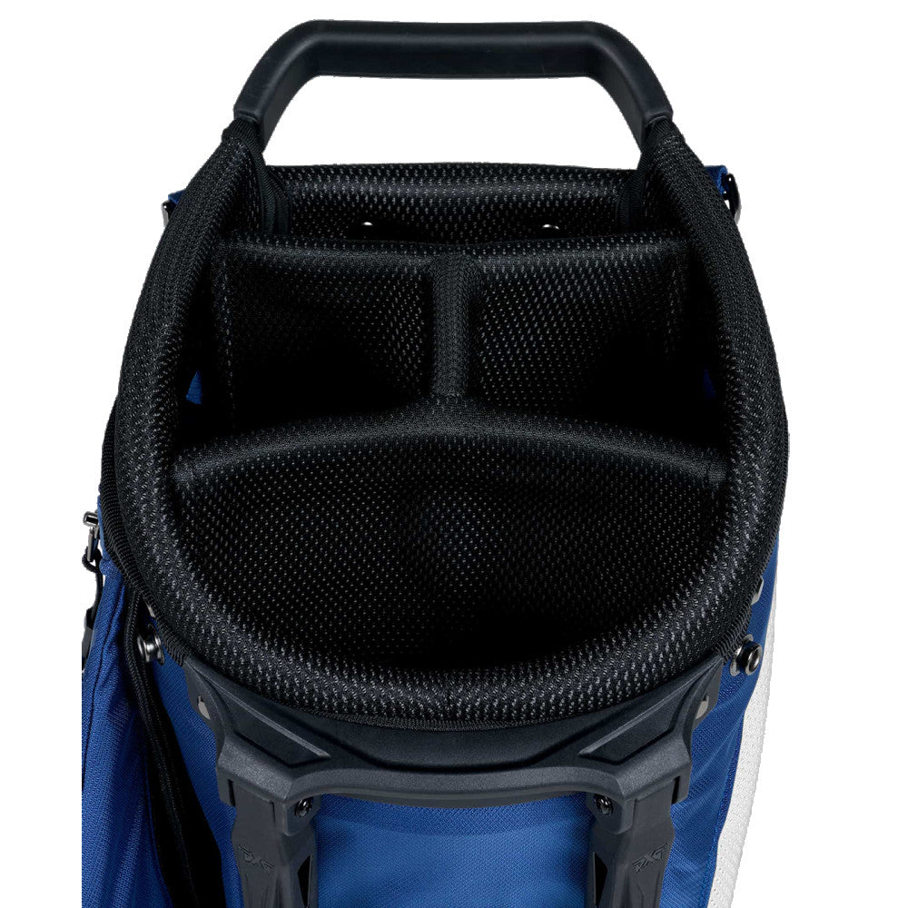 Xtreme Carry Standbag Freedom Navy