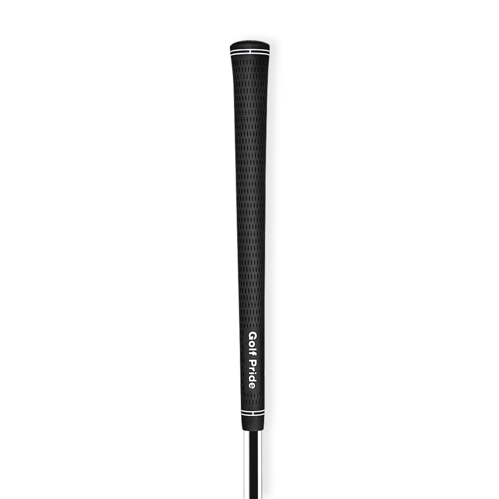 Tournée standard Velvet