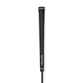 Midsize Tour Velvet