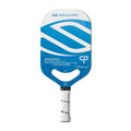 Vanguard Power Air Invikta Pickleball Paddle Parenteau