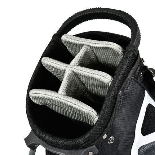 Männer GX1 Komplettset mit Standbag