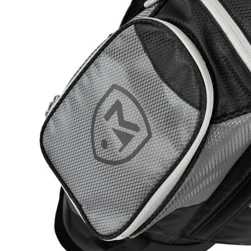 Männer GX1 Komplettset mit Standbag
