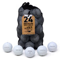 Pro V1 Lakeballs A-Qualität 24 Stück