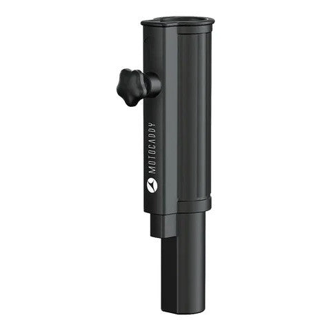 Umbrella Holder Extension for Trolley