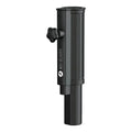 Umbrella Holder Extension for Trolley