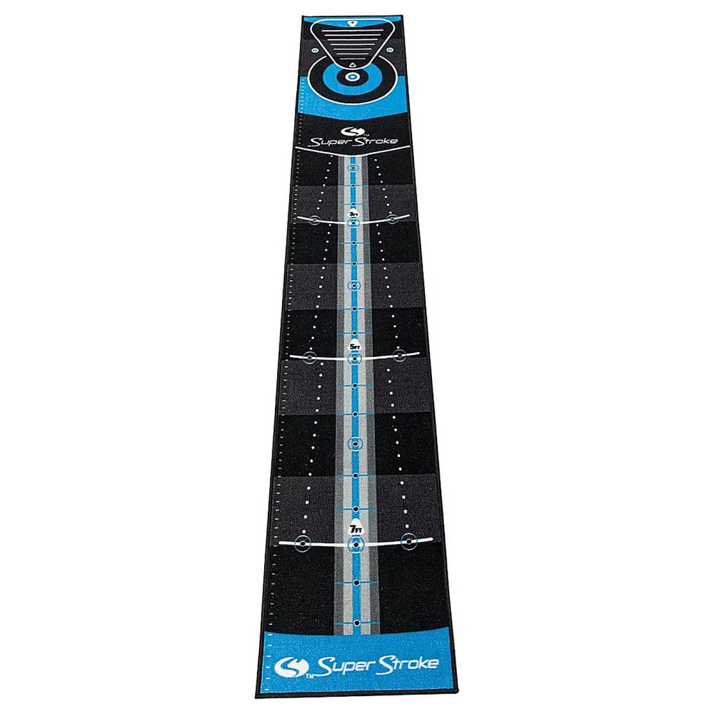 Tapis de putting 3 m