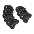 PXG Iron Cover Kit