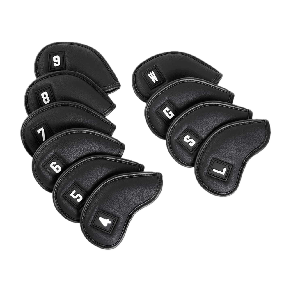 PXG Iron Cover Kit