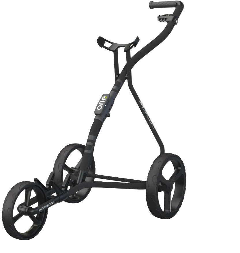 Wishbone ONE