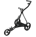 Wishbone EON e-cart