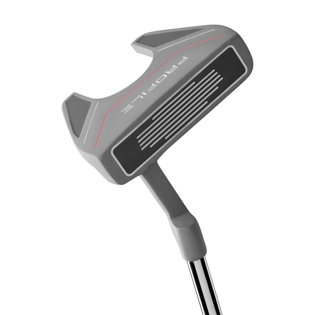 Women's Profile Complete Set with Cart Bag