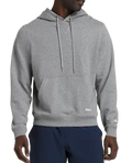 Parkside Sweat à capuchePour hommes Gris