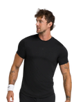 T-shirt Everyday Performance homme noir