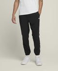 Pantalon Team Homme Noir