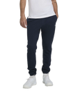 Team Jogger Herren Navy