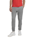 Team Jogger Herren Grau