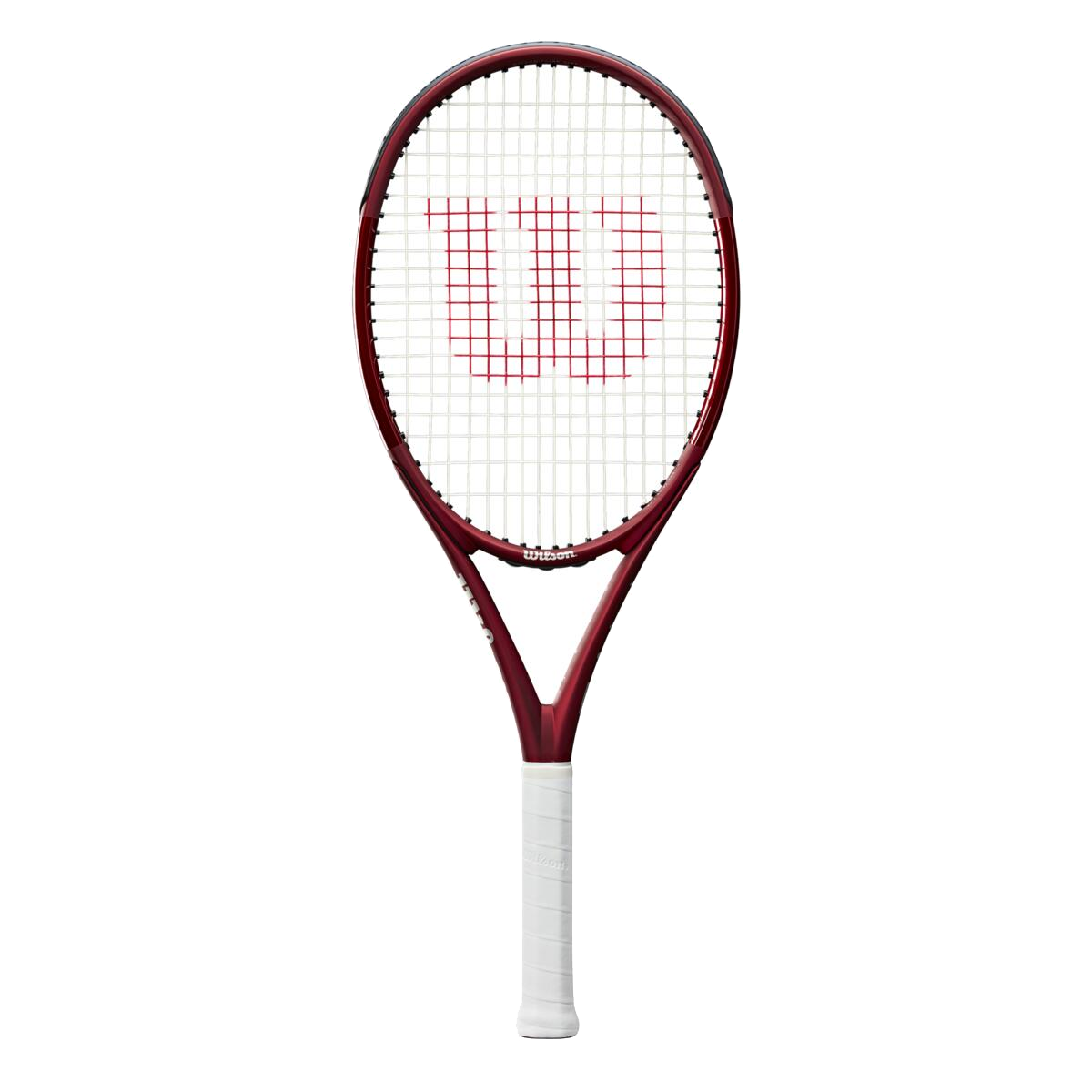 Triad Five Tennis Racket