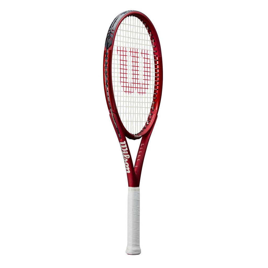 Triade Cinque racchette da tennis