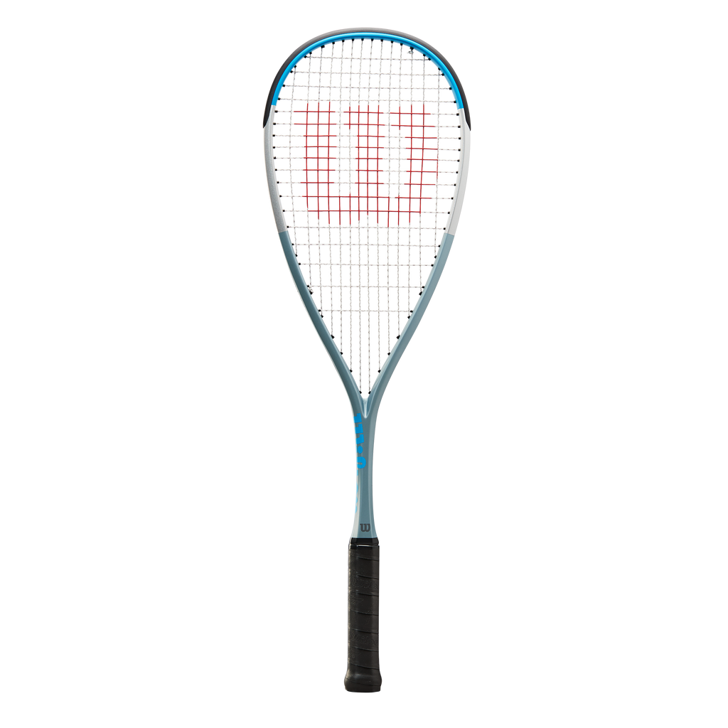 Ultra L Squashschläger