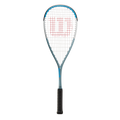 Ultra L Squashschläger