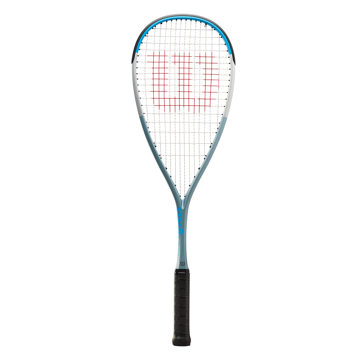 Ultra L Squashschläger