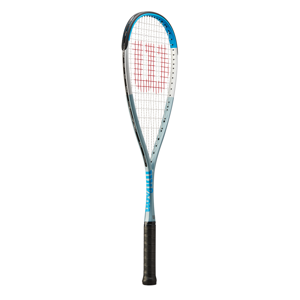 Ultra L Squashschläger