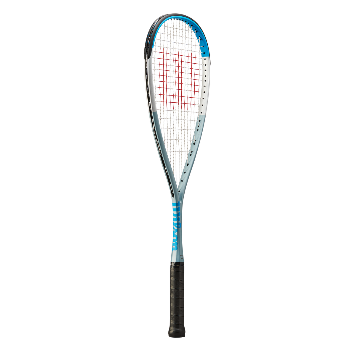 Ultra L Squashschläger