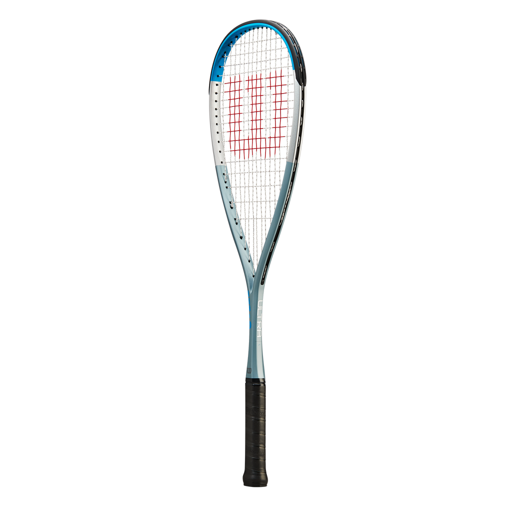 Ultra L Squashschläger