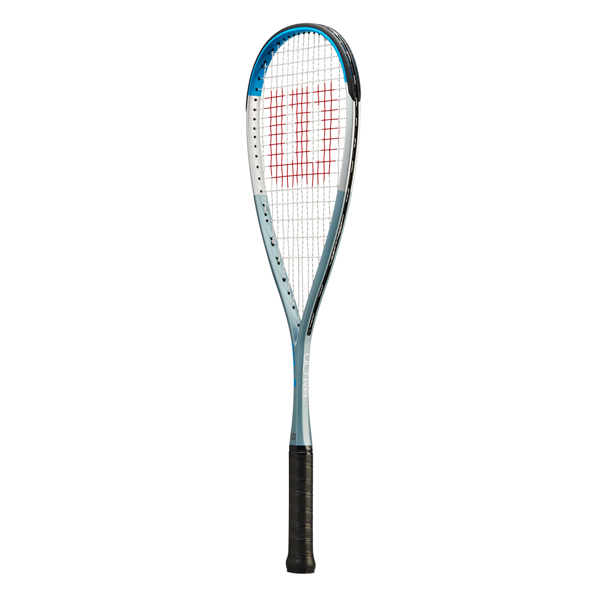 Ultra L Squashschläger