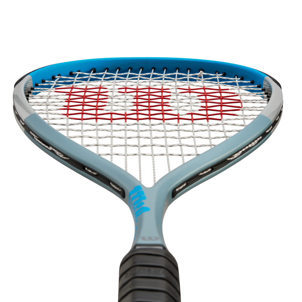 Ultra L Squashschläger