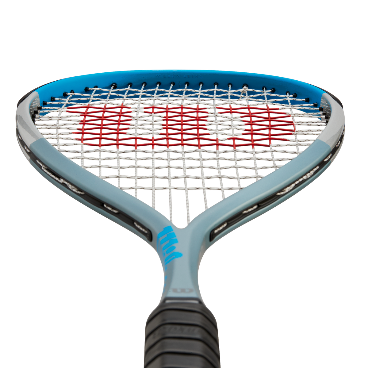 Ultra L Squashschläger
