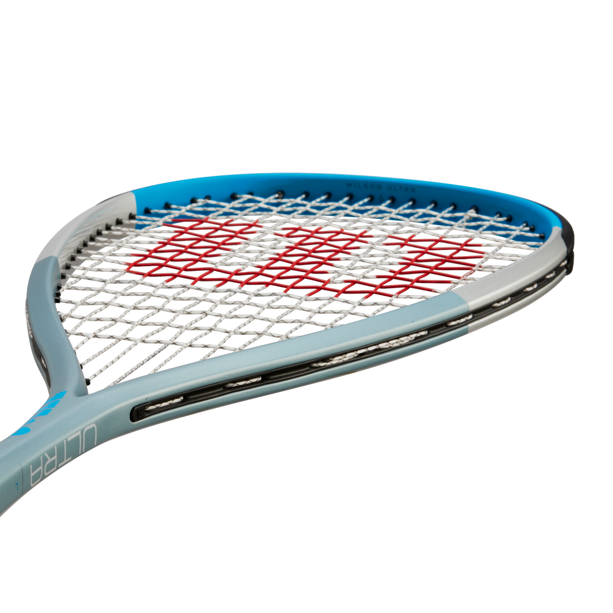 Ultra L Squashschläger