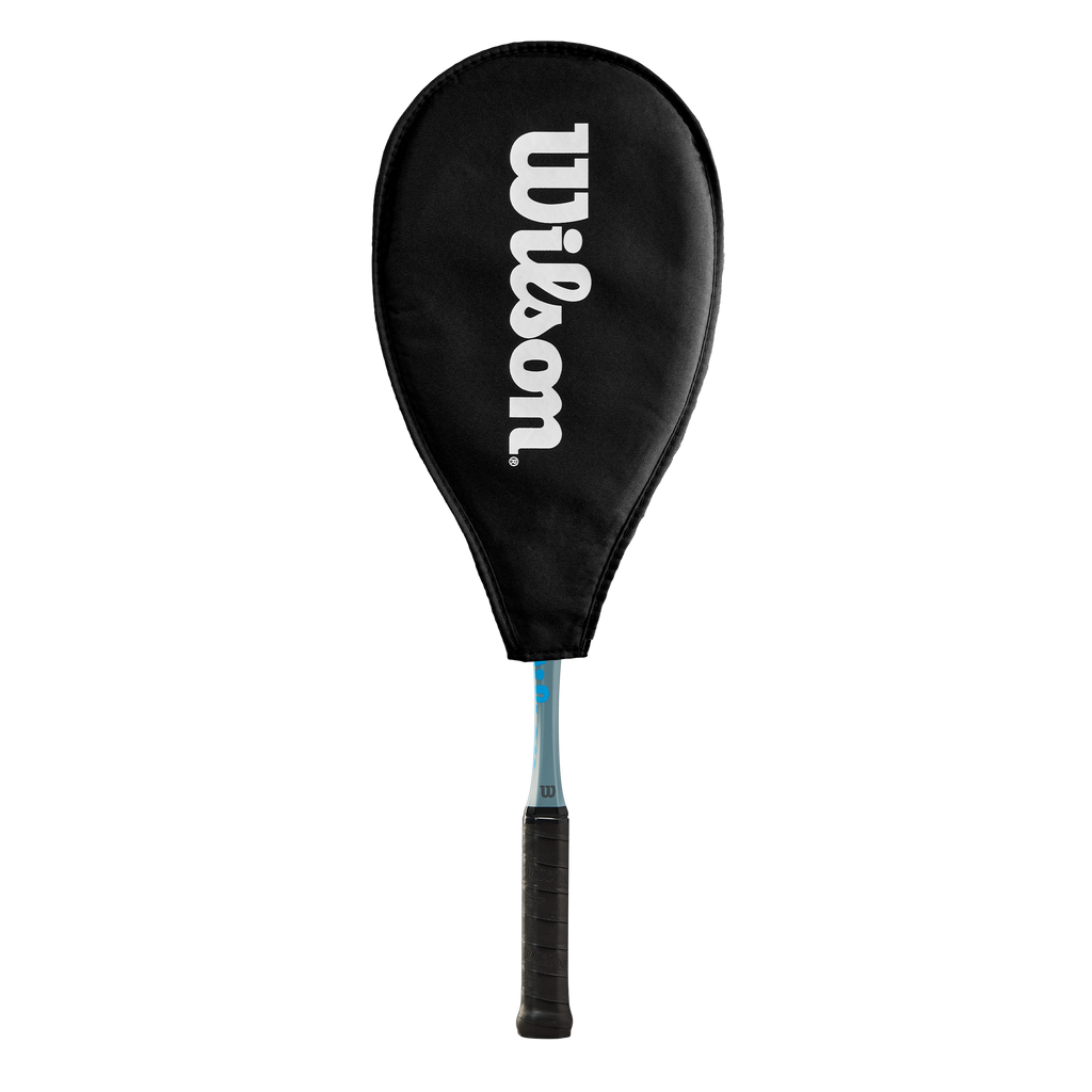 Ultra L Squashschläger