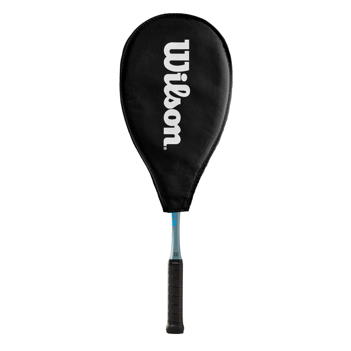 Ultra L Squashschläger