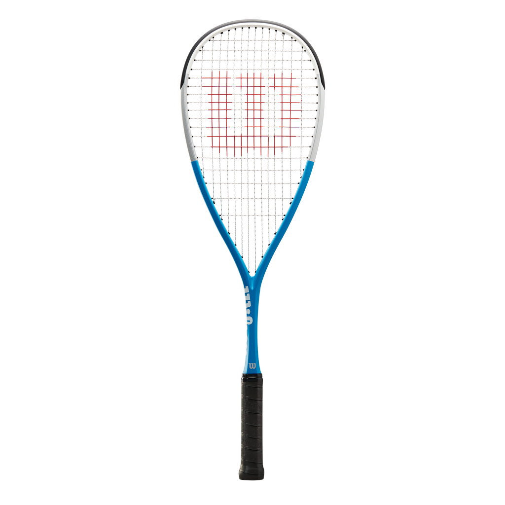 Ultra UL Squashschläger