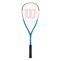 Ultra UL Squashschläger