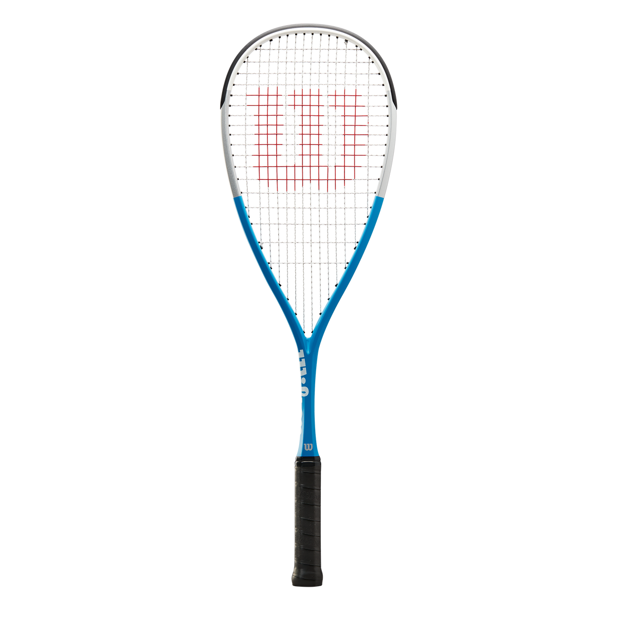 Ultra UL Squashschläger