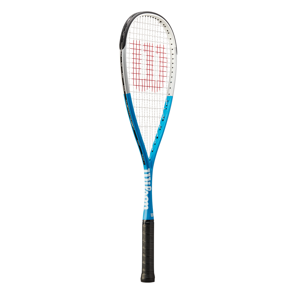 Ultra UL Squashschläger