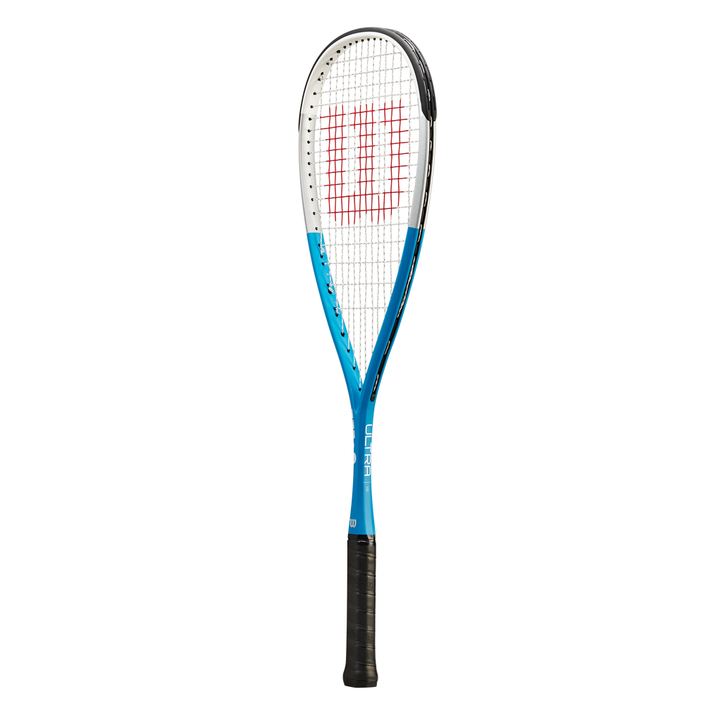 Ultra UL Squashschläger