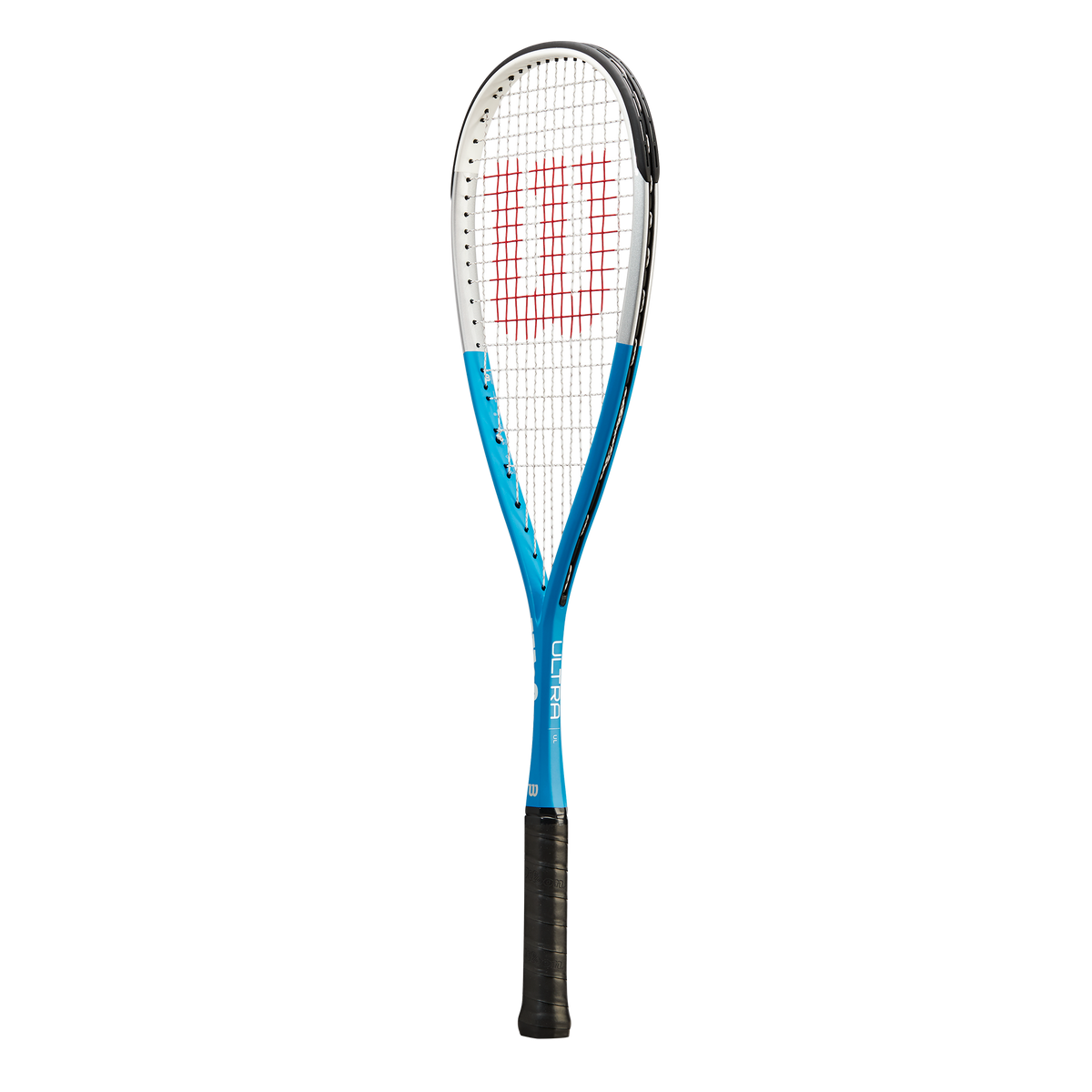 Ultra UL Squashschläger