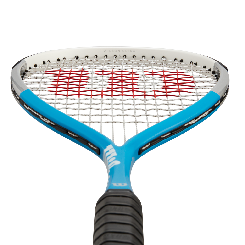 Ultra UL Squashschläger
